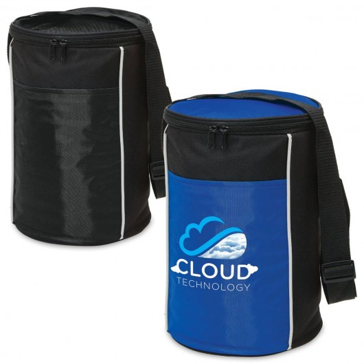 Drum Cooler Bags Group